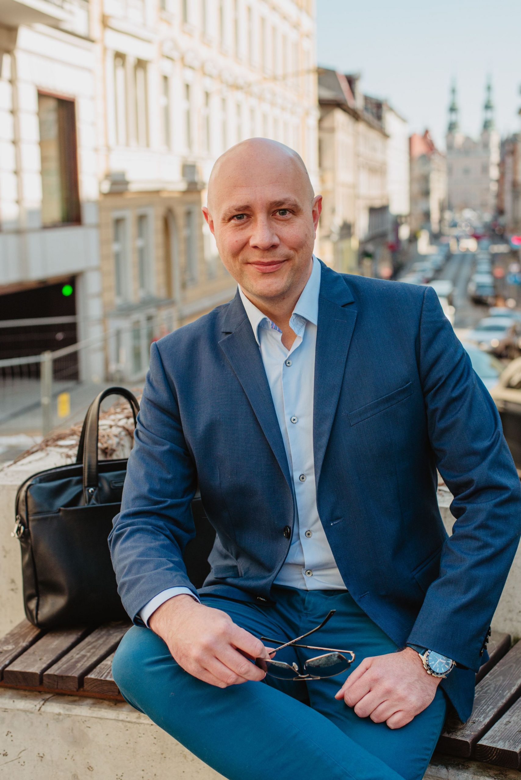 kredyty gotowkowe ekspert poznan